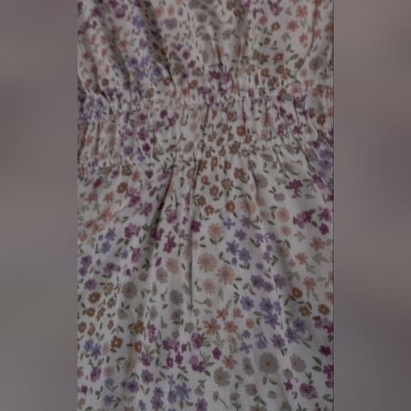 Old Navy Bundle Size 6 And M - Picture 6 of 7